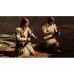 Greedfall The Dying World (PS5, русские субтитры), 141852,